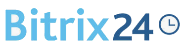 Bitrix24