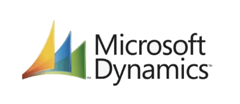Microsoft Dynamics