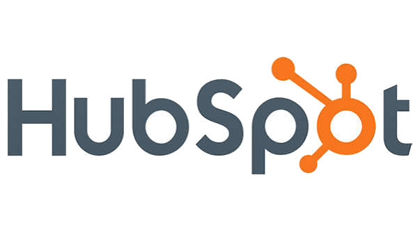 HubSpot