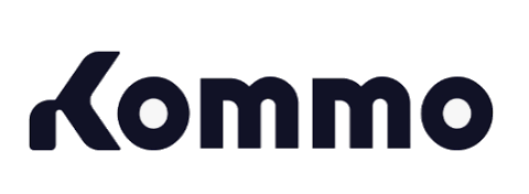 Kommo