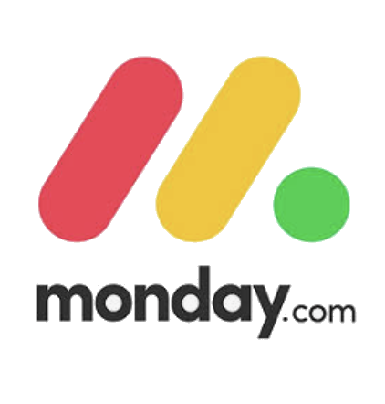 monday.com