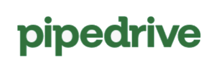 Pipedrive