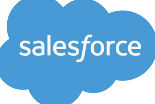Salesforce