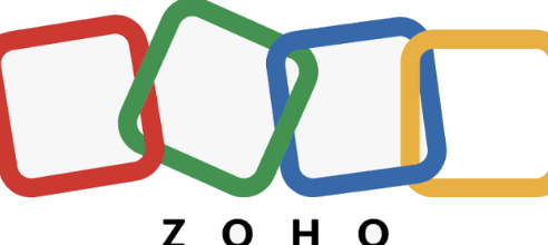 Zoho
